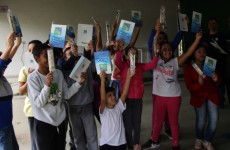 Itaquá celebra Dia da Água