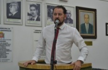 Transparência: Câmara de Ferraz cria Ouvidoria