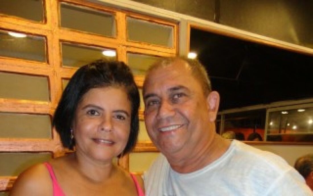 Estreita