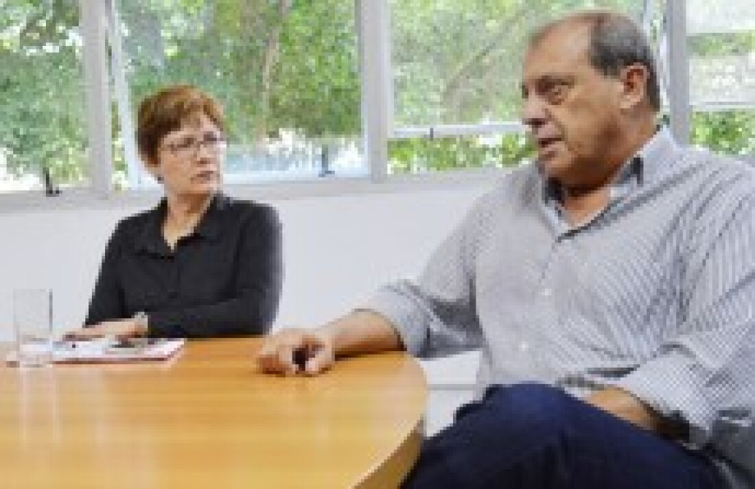 Centro de Especialidades e UBS iniciarão atendimentos
