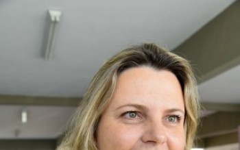 Em três anos, Crescer ofereceu 50 mil vagas para qualificação