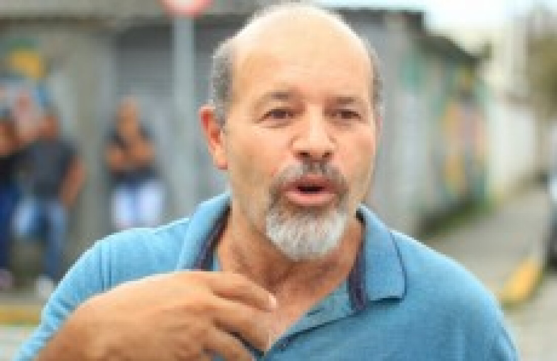 População se divide após ataque em Suzano