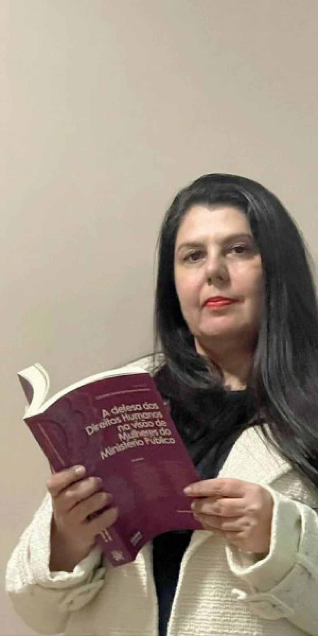 Instituto Pró-Vítima oferece serviços gratuitos para refugiados