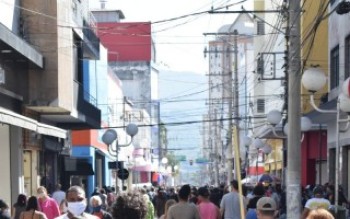 Covid-19: retrospectiva