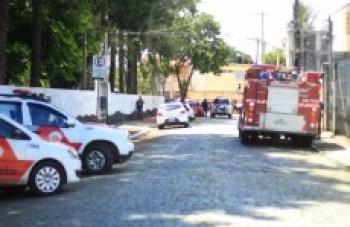 Municípios analisam medidas de segurança para as escolas