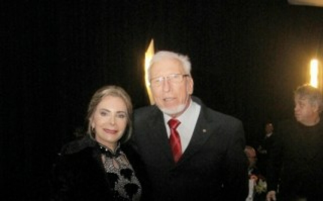 Freitas