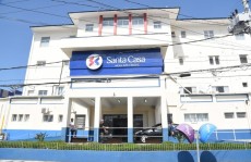 Estado faz repasse de verba para ampliar UTI Neonatal