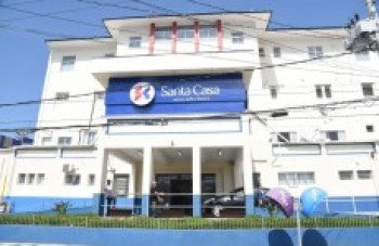 Estado faz repasse de verba para ampliar UTI Neonatal