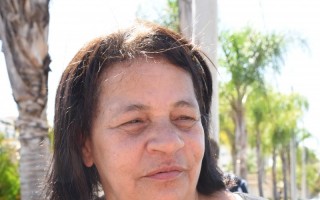 Desfile Cívico reúne 15 mil pessoas nos 458 anos de Mogi