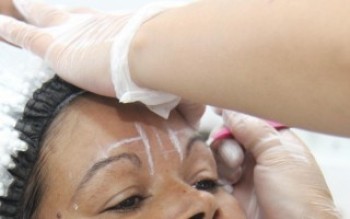 Prefeitura abre inscrições para oficinas técnicas