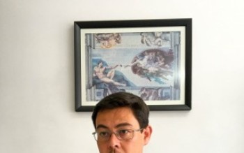 Especialistas debatem lei que legaliza posse de arma