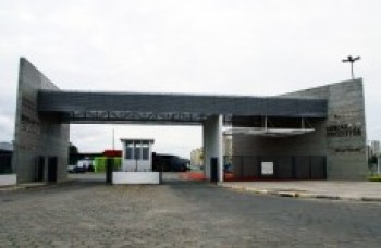 Mercado do Produtor recebe evento Rotulagem Adequada