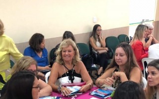 Evento da ACMC gera novos negócios