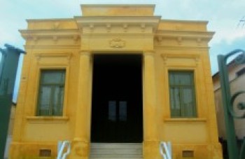 Entrega do museu virtual pode atrasar