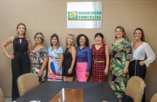 Consef divulga escolhidas para Prêmio Mulher Empresária 2019