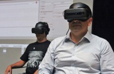 'Astro' inova no ensino de Astronomia para crianças