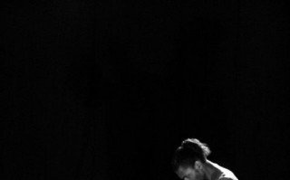 Centro Cultural de Mogi será sede do espetáculo de dança "Em Trânsito"