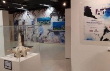 Fórum Virtual recebe sugestões para eleger o Patrono 2019