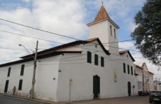 Acordo com iniciativa privada pode assegurar conservação