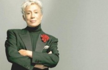 Uma década sem Clodovil