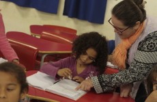 Arujá registra maior evolução em ensino em toda Alto Tietê