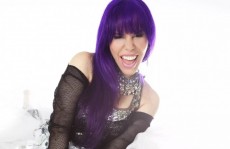 Musical com Baby do Brasil e Frenéticas falam dos anos 70