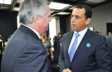 GM investirá R$ 10 bilhões e beneficiará fábrica de Mogi