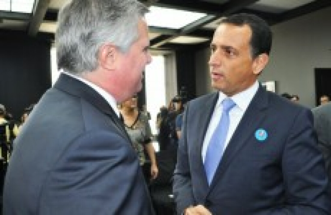 GM investirá R$ 10 bilhões e beneficiará fábrica de Mogi