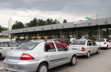 Escolas de Salesópolis e Itaquá ganham kits