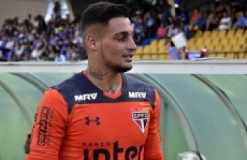 São Paulo encara o São Caetano para evitar eliminação precoce