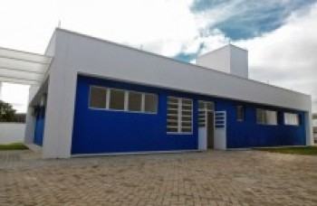 Programação dos 458 anos tem alteração no calendário