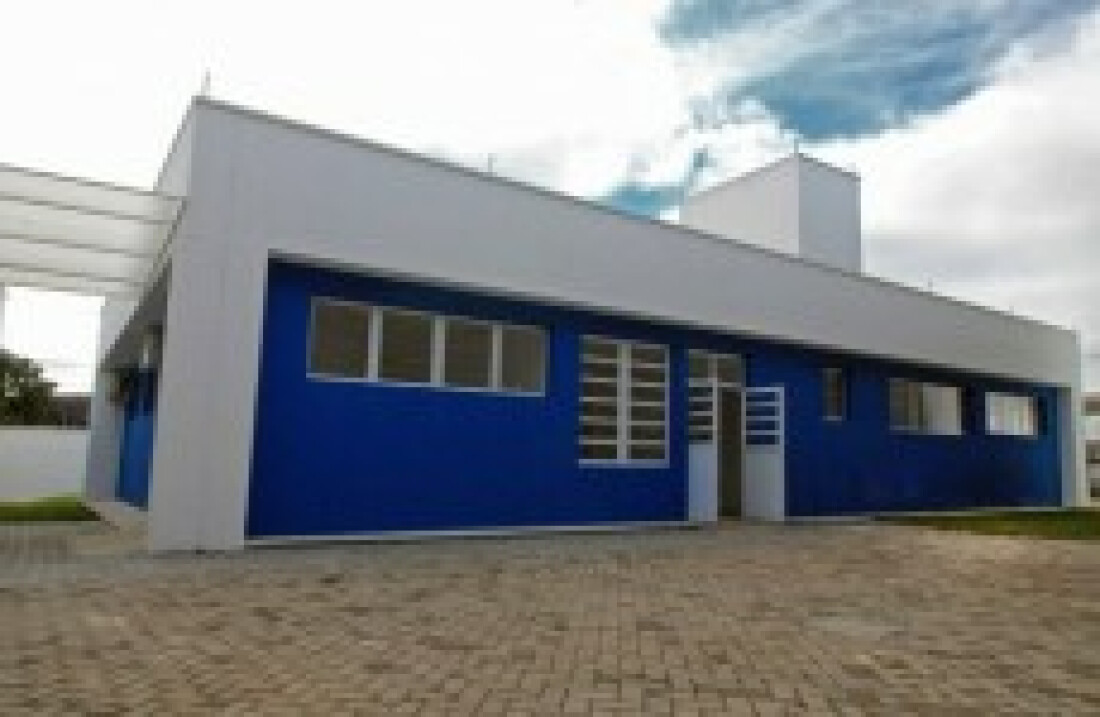 Programação dos 458 anos tem alteração no calendário