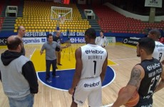 Torcedor terá realidade virtual