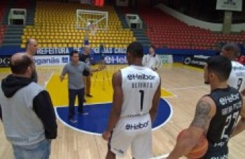 Torcedor terá realidade virtual