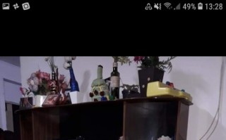 Às mães, sossego garantido