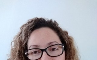 Escolas municipais atendem 119 alunos com restrição alimentar