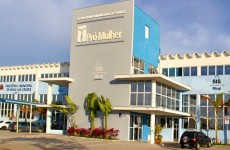 Inscrições para as eleições vão até dia 21