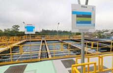 Bairros ficarão sem água para manutenção do Semae