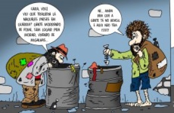 Charge