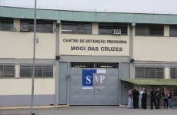 Mais de 400 detentos deverão votar nas eleições de outubro