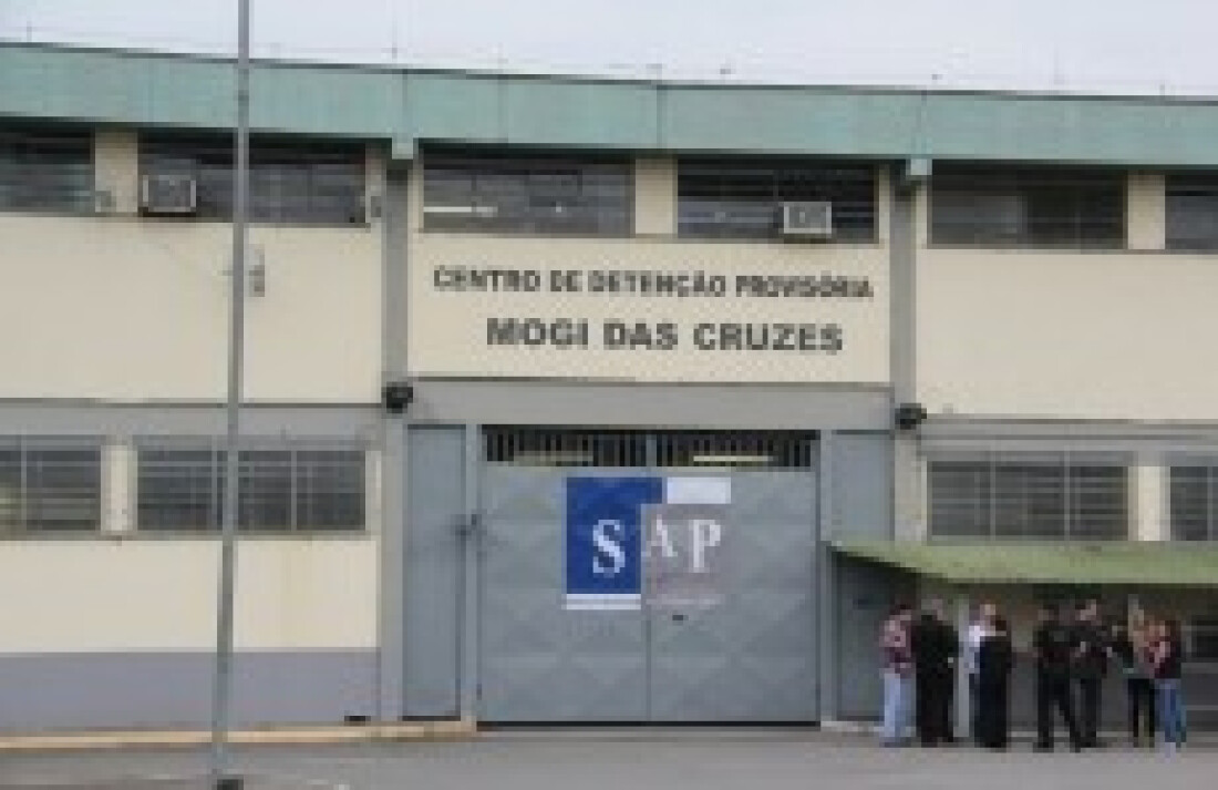 Mais de 400 detentos deverão votar nas eleições de outubro