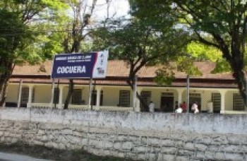 Posto de Saúde da Família no Cocuera passará por reformas