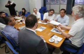 Estado promete investimento para rodovia Mogi-Bertioga