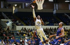 Com boas atuações após volta, Shamell reflete sobre suspensão