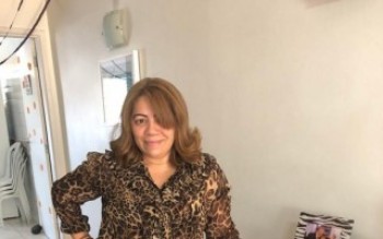 Psicóloga destaca problema familiar