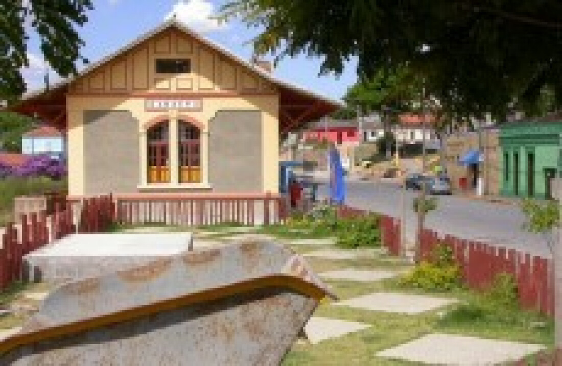 Turismo conquista selo e verbas
