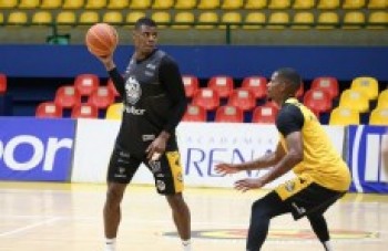 Com rivalidade crescente, Mogi/Helbor pega Paulistano