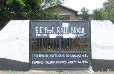 Dois alunos do atentado em Suzano recebem alta hospitalar