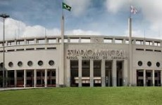 Times não venceram clássicos