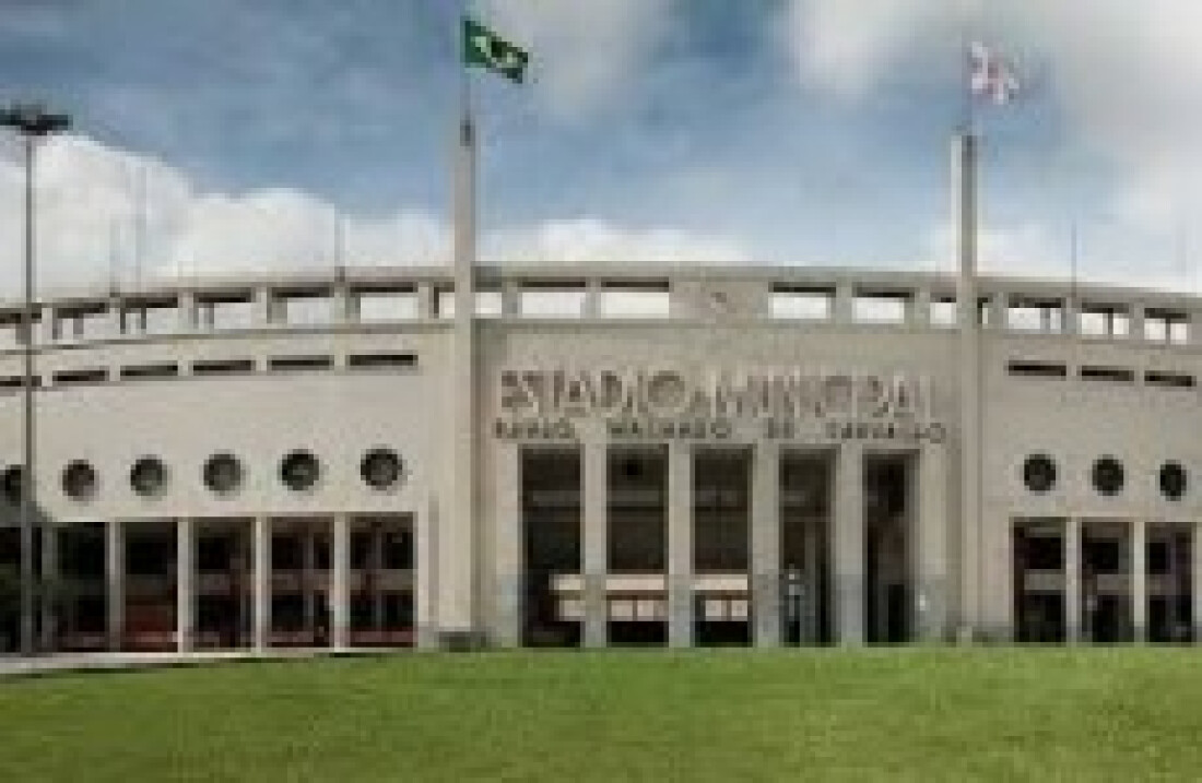 Times não venceram clássicos